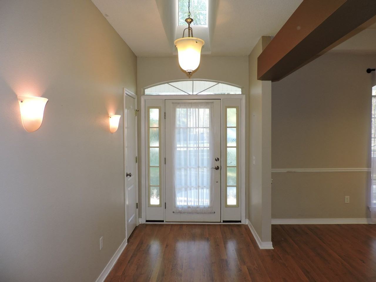 225 Petty Dr - Photo 2 of 24