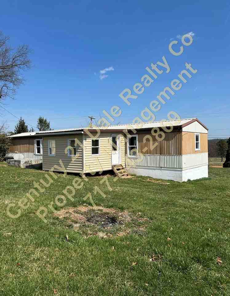 1497 Woodbine Rd - Photo 2 of 25