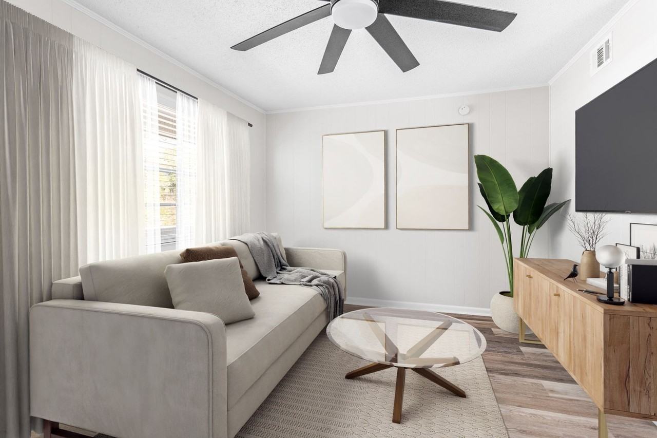 6631 Magnolia St - Photo 6 of 25