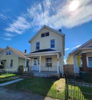 featured image of 121 Gordon Ave