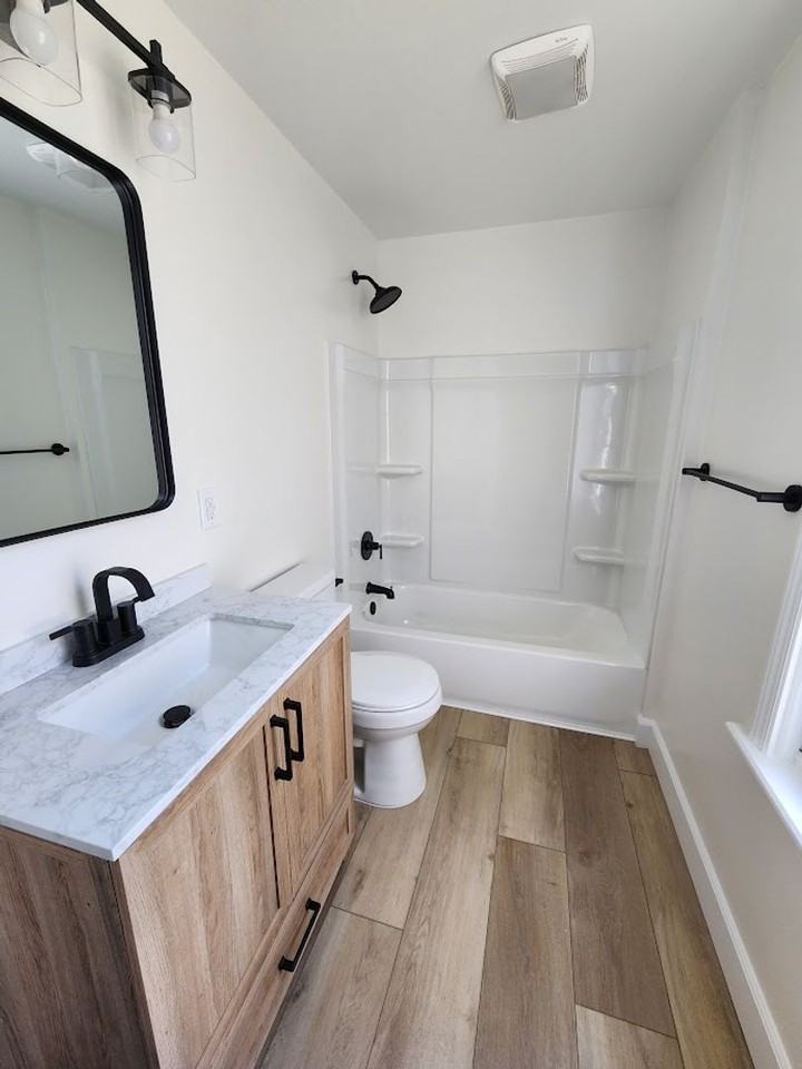 121 Gordon Ave - Photo 7 of 11
