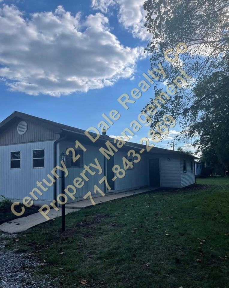 Pine Ridge Rd. 23-35 - Photo 2 of 11