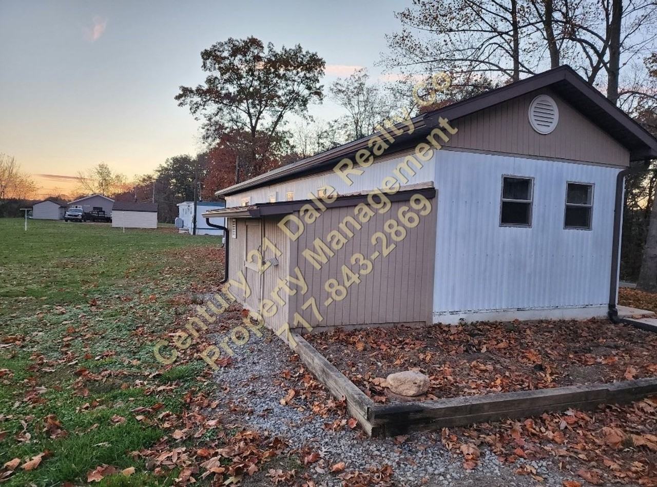 Pine Ridge Rd. 23-35 - Photo 3 of 11