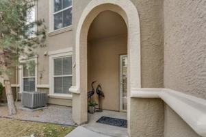 featured image of 9050 Double R Blvd #724