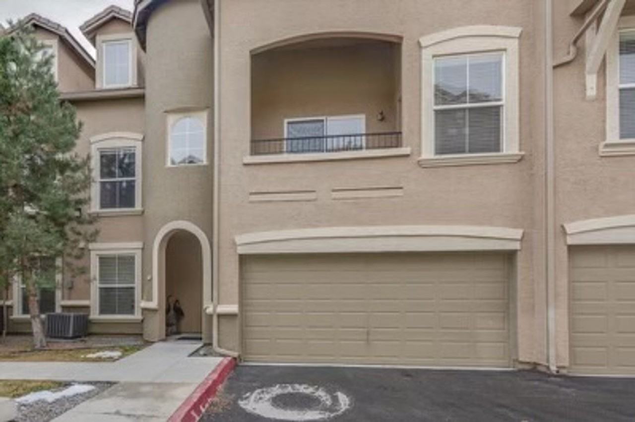 9050 Double R Blvd #724 - Photo 3 of 17
