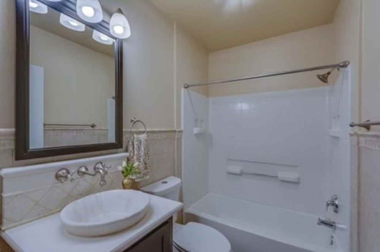 9050 Double R Blvd #724 - Photo 4 of 17