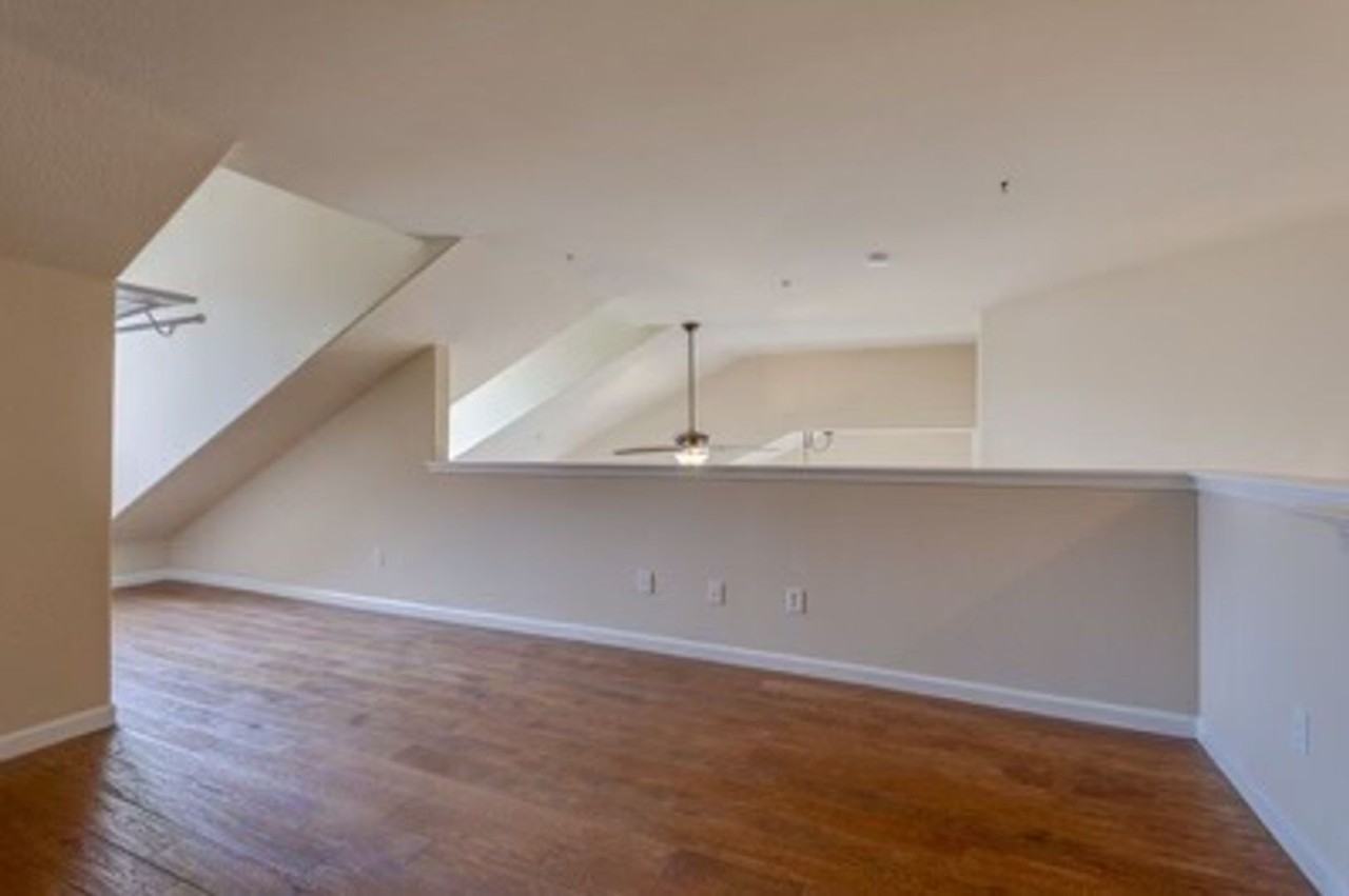 9050 Double R Blvd #724 - Photo 5 of 17