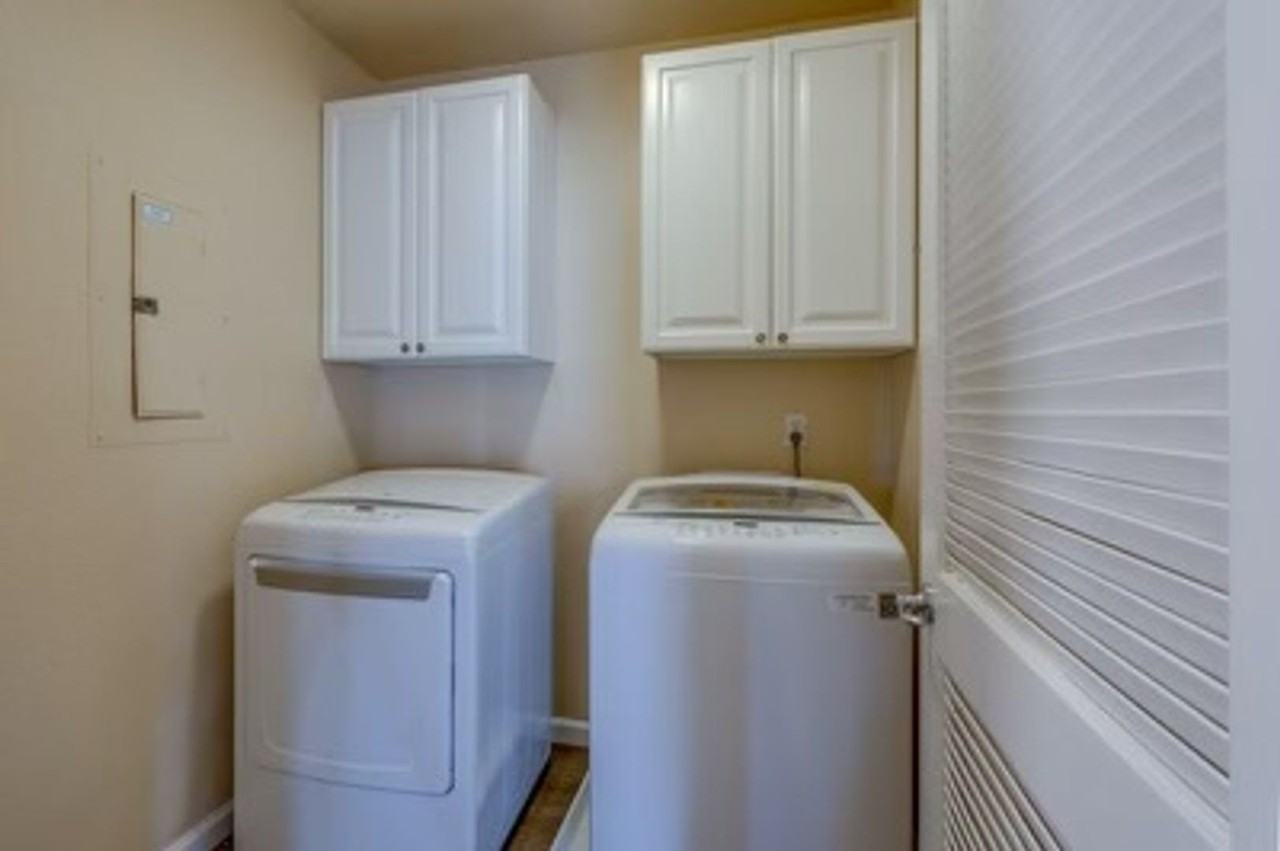 9050 Double R Blvd #724 - Photo 6 of 17