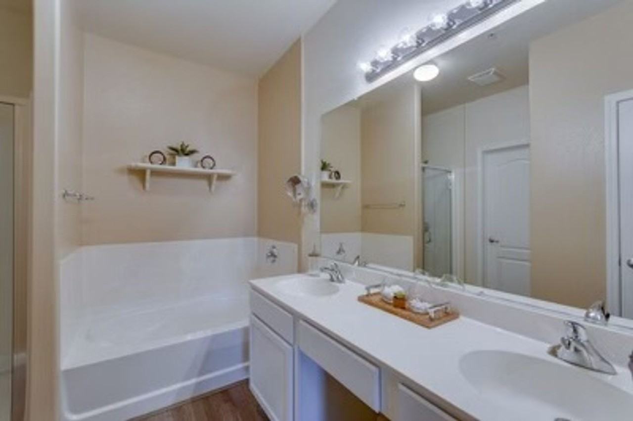 9050 Double R Blvd #724 - Photo 7 of 17