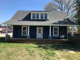 1001 S 8th St - Photo 1 of 1