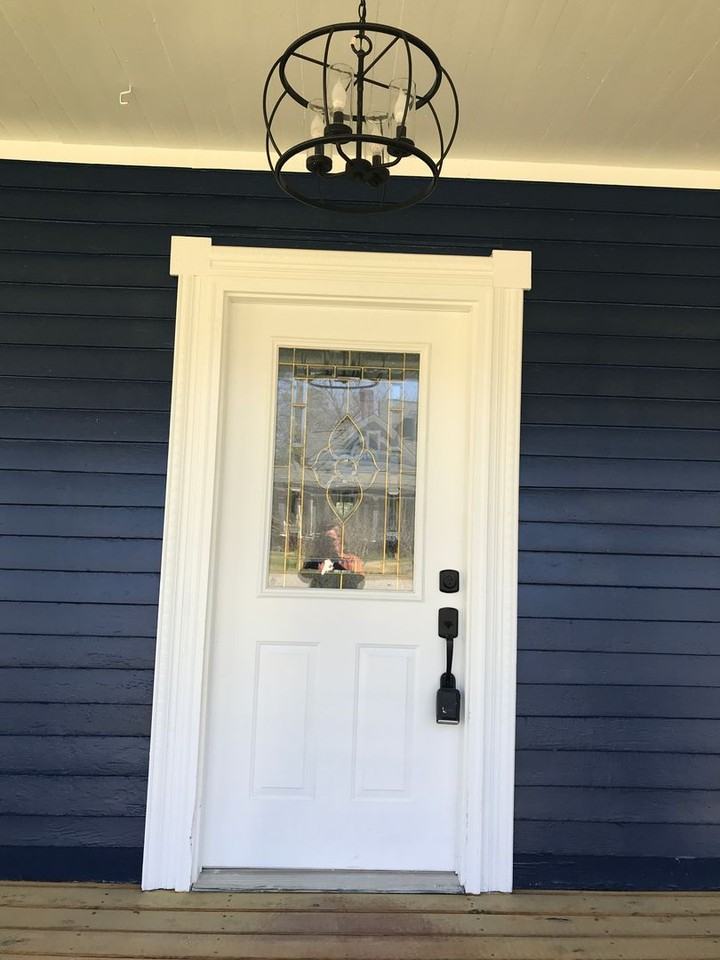 1001 S 8th St - Photo 6 of 50