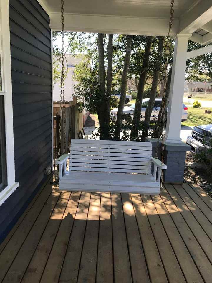 1001 S 8th St - Photo 7 of 50