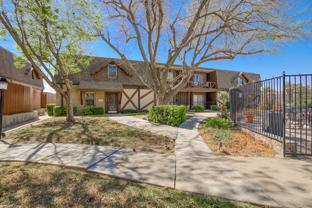 500 Thunderbird Dr #86 - Photo 1 of 1