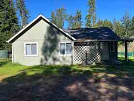 4128 Greenwood Heights Dr - Photo 1 of 1