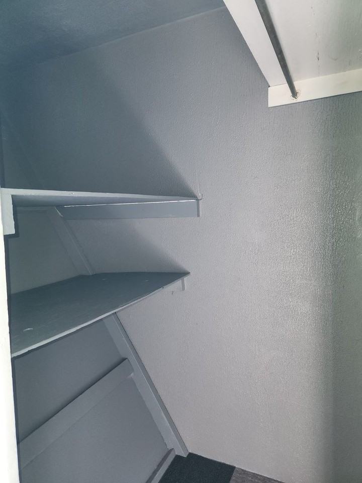 24 Conkey Ave - Photo 2 of 17
