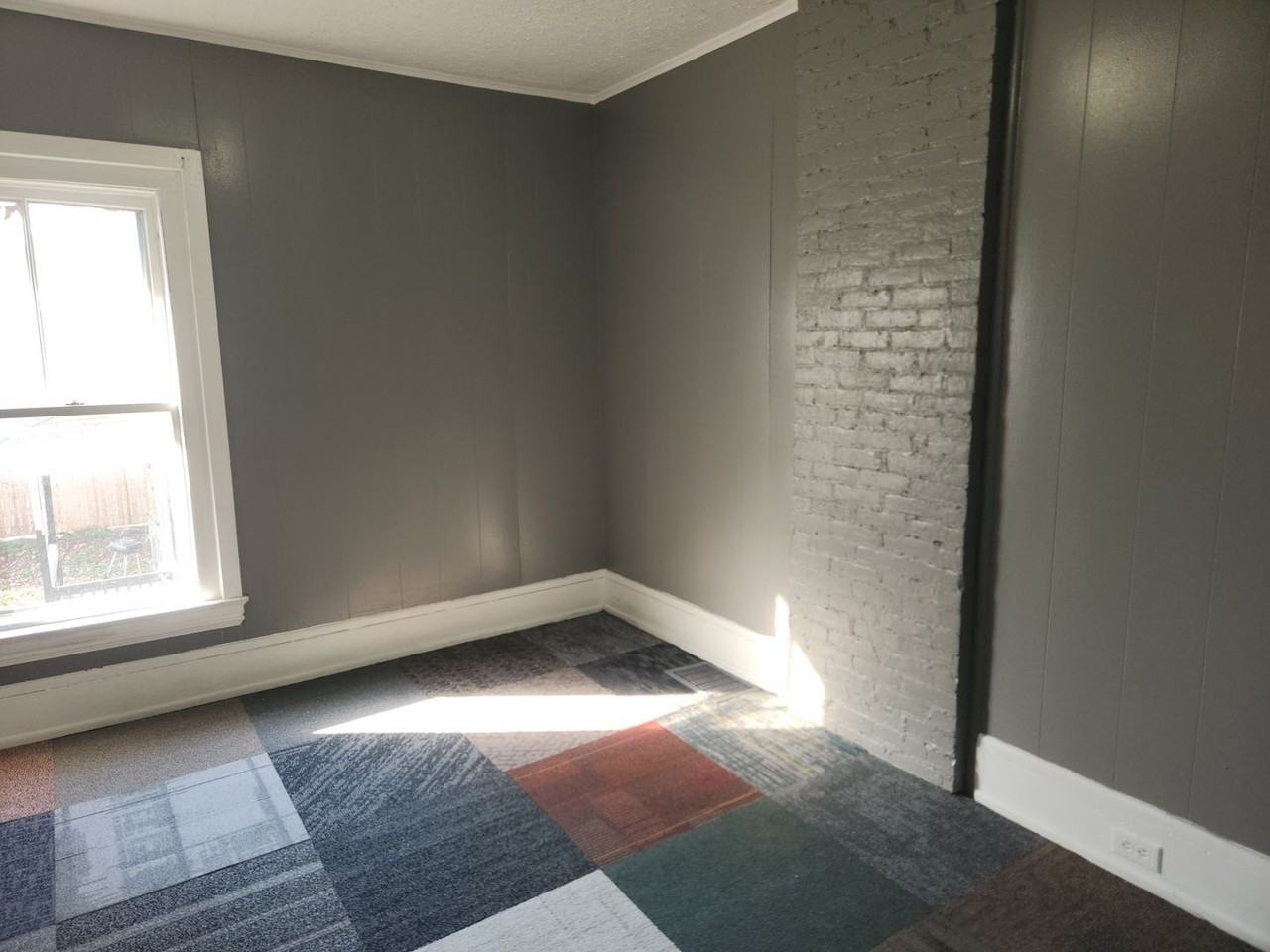 24 Conkey Ave - Photo 3 of 17