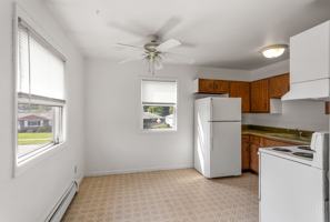 featured image of 2005 Eastman Ave