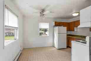 2005 Eastman Avenue - Photo 1 of 1