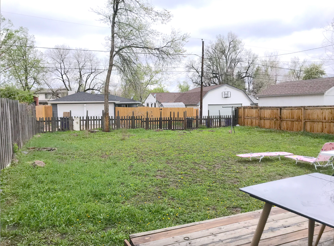 1865 S Adams St Unit 1 - Photo 2 of 4