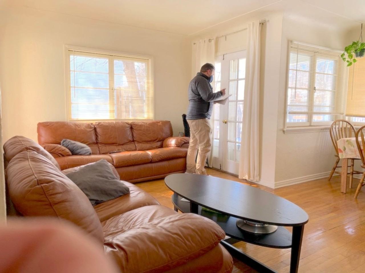 1865 S Adams St Unit 1 - Photo 3 of 4