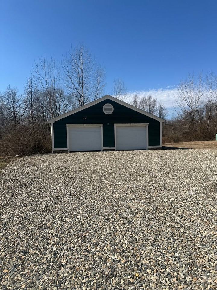 61 Hastings Rd T - Photo 2 of 8