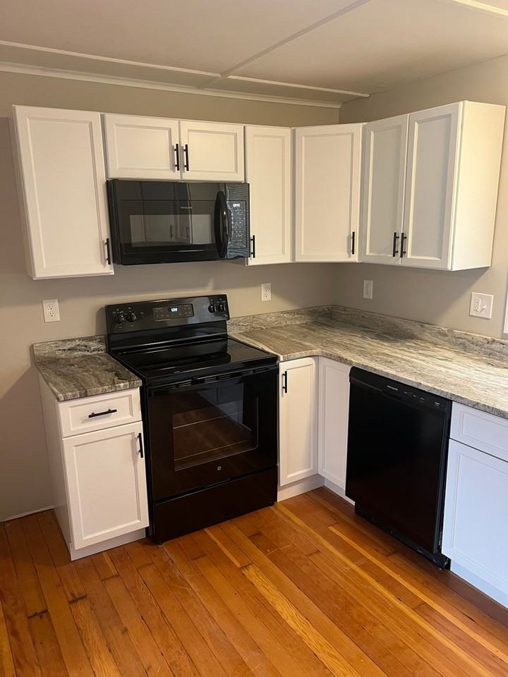 61 Hastings Rd T - Photo 3 of 8