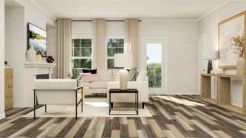 featured image of 2206 Terrawood Dr