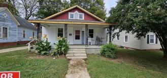 1708 S Main St - Photo 1 of 1