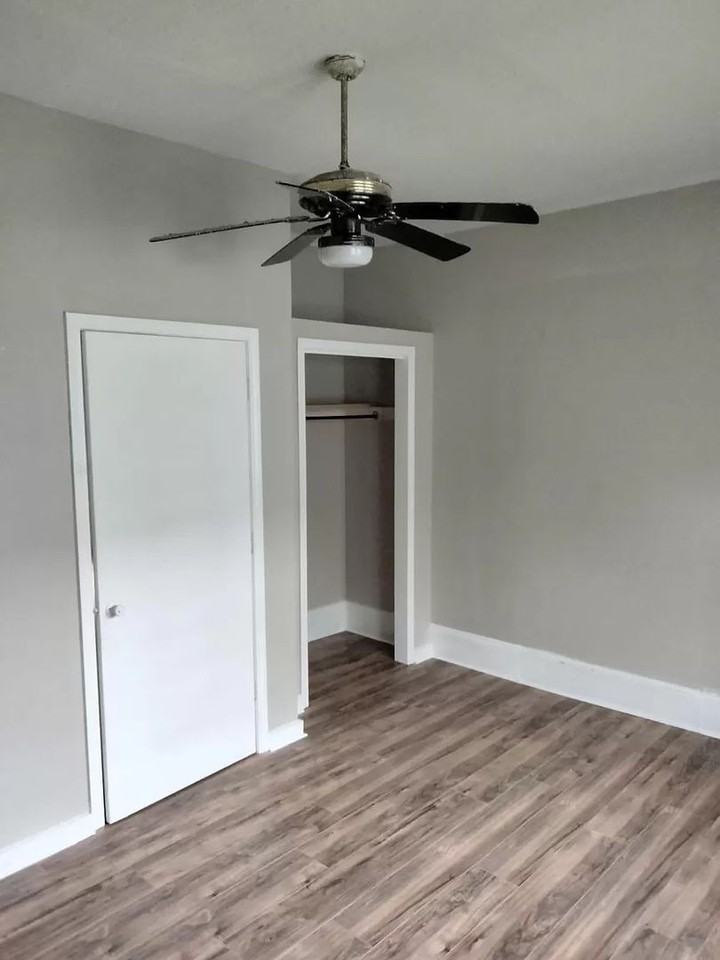 1708 S Main St - Photo 3 of 18