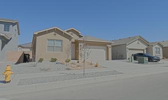featured image of 2546 Camino Plata Loop Ne