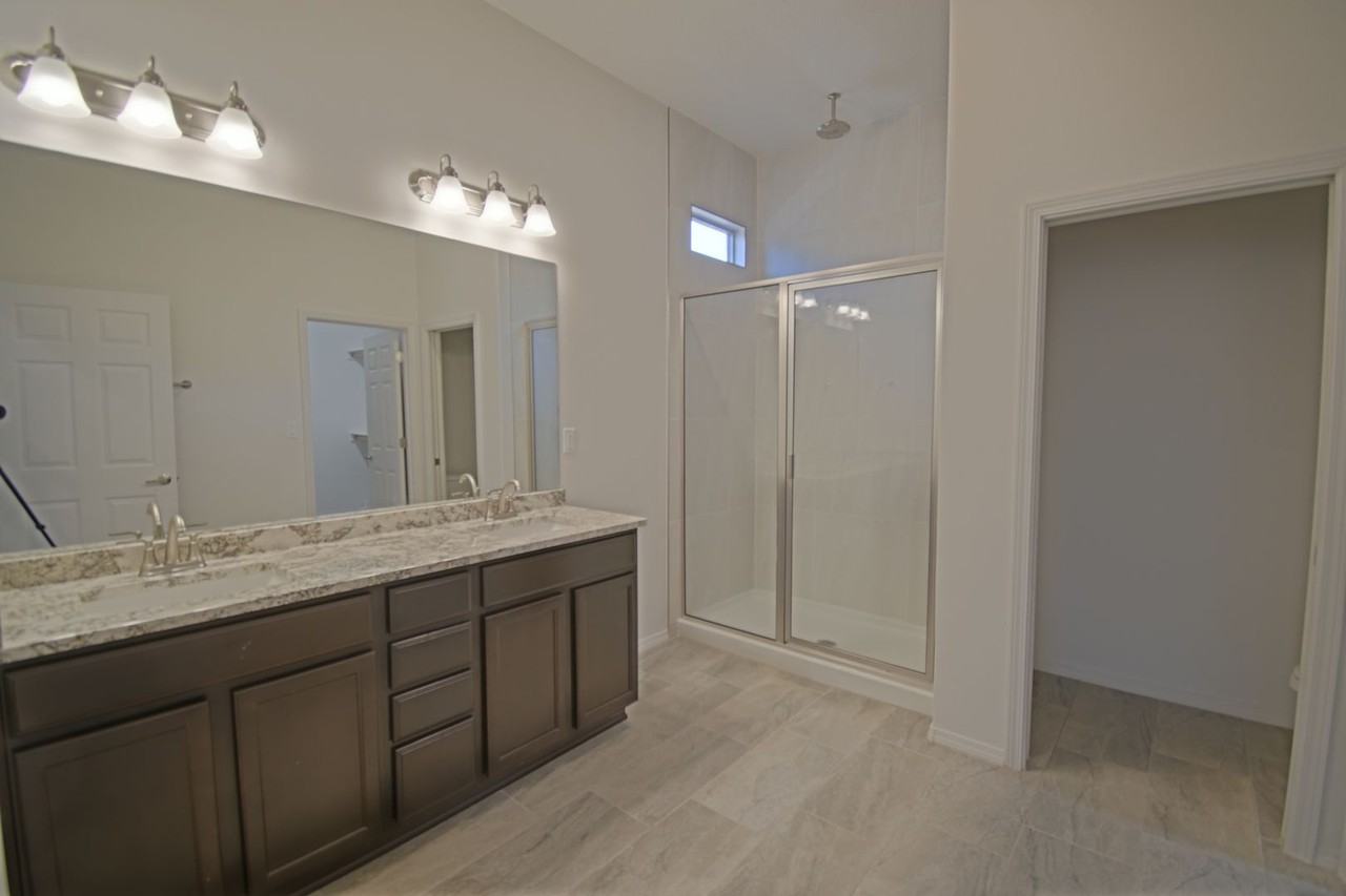 2546 Camino Plata Loop Ne - Photo 7 of 13