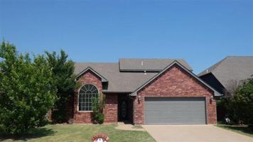 featured image of 1637 Ne 35th St