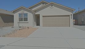 2590 Camino Plata Loop Ne - Photo 1 of 1
