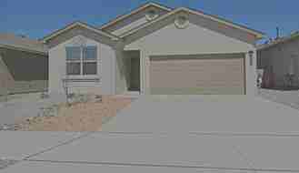 2590 Camino Plata Loop Ne - Photo 1 of 1