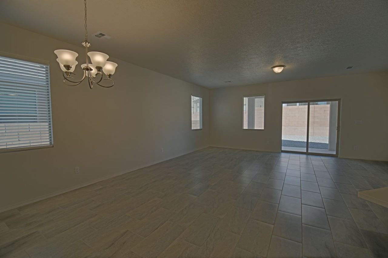 2590 Camino Plata Loop Ne - Photo 5 of 13