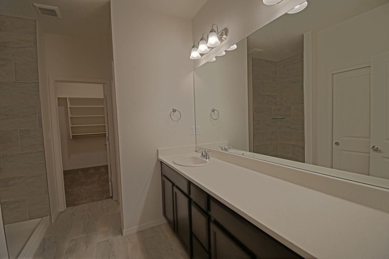 2590 Camino Plata Loop Ne - Photo 7 of 13
