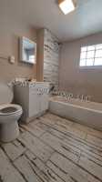 featured image of 614 North St Apt B #Apt B