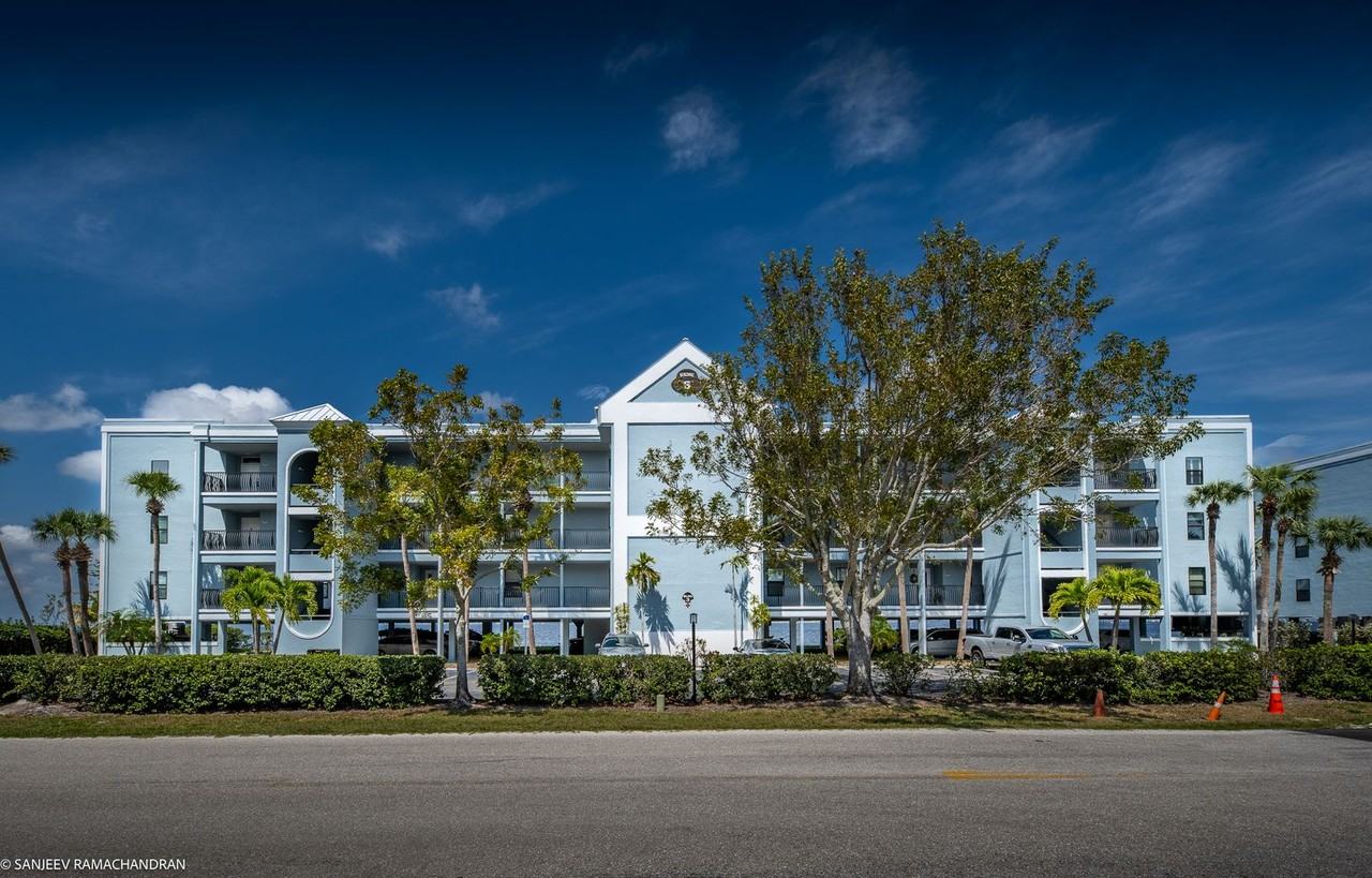 1750 Jamaica Way #333 - Photo 2 of 50