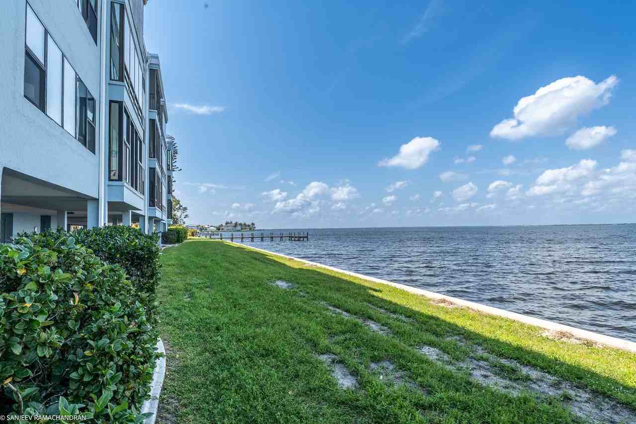 1750 Jamaica Way #333 - Photo 4 of 50