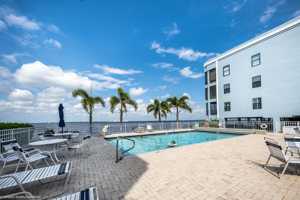 featured image of 1750 Jamaica Way #333