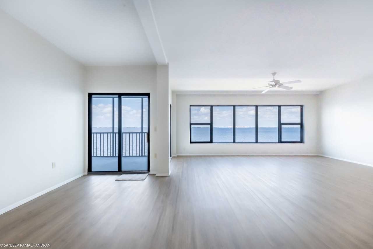 1750 Jamaica Way #333 - Photo 5 of 50