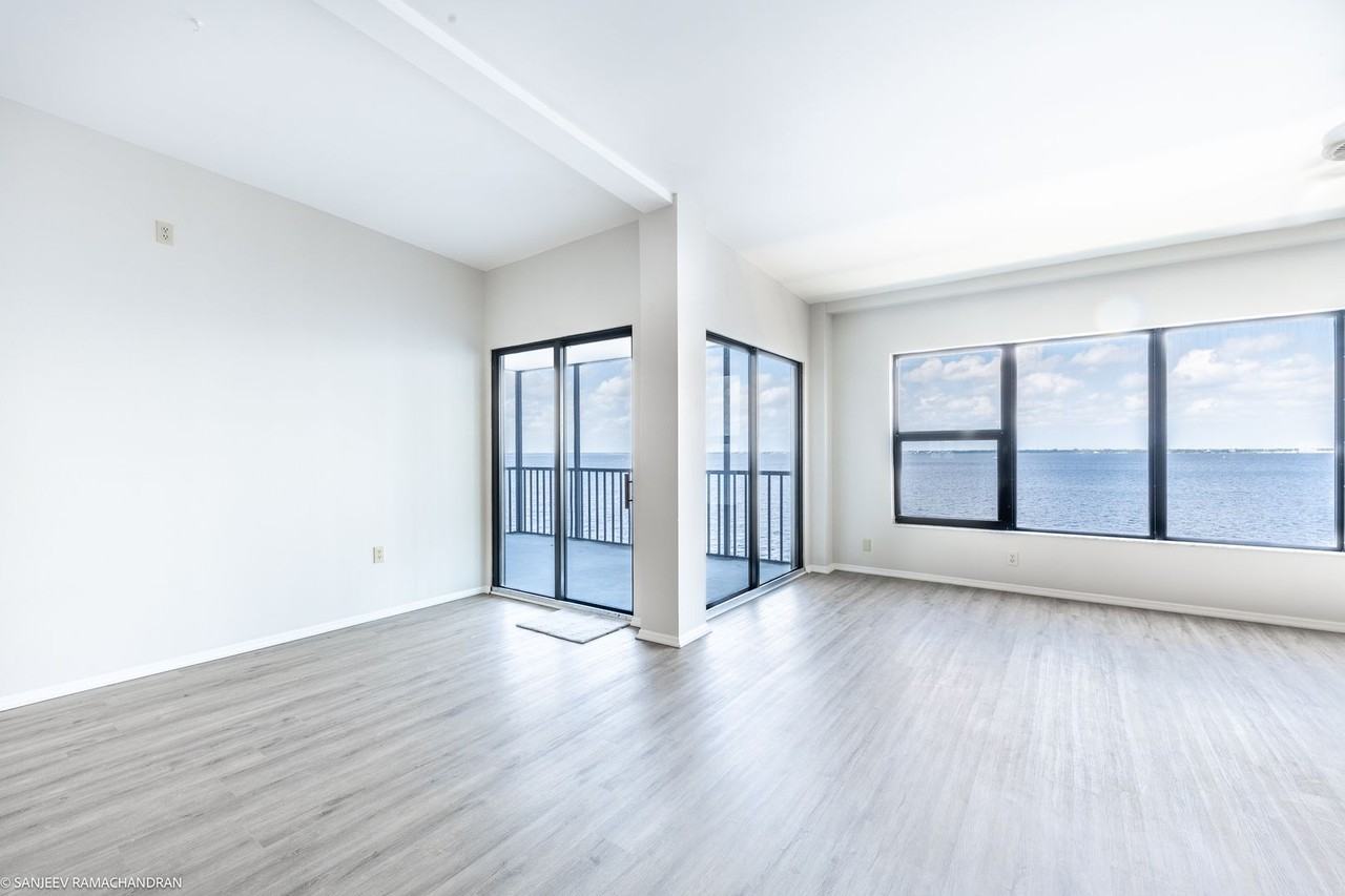 1750 Jamaica Way #333 - Photo 6 of 50