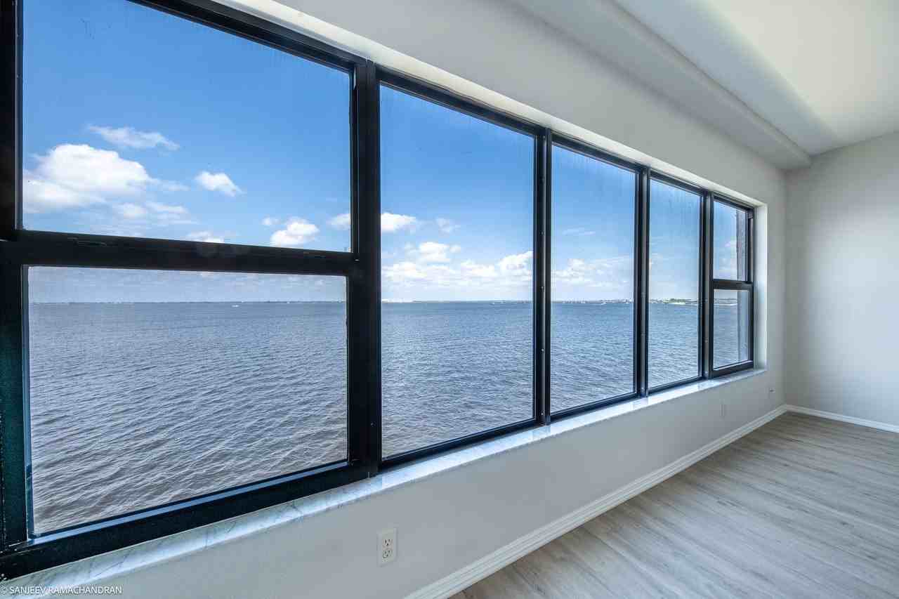 1750 Jamaica Way #333 - Photo 7 of 50