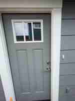 featured image of 1116 Chelsea Way