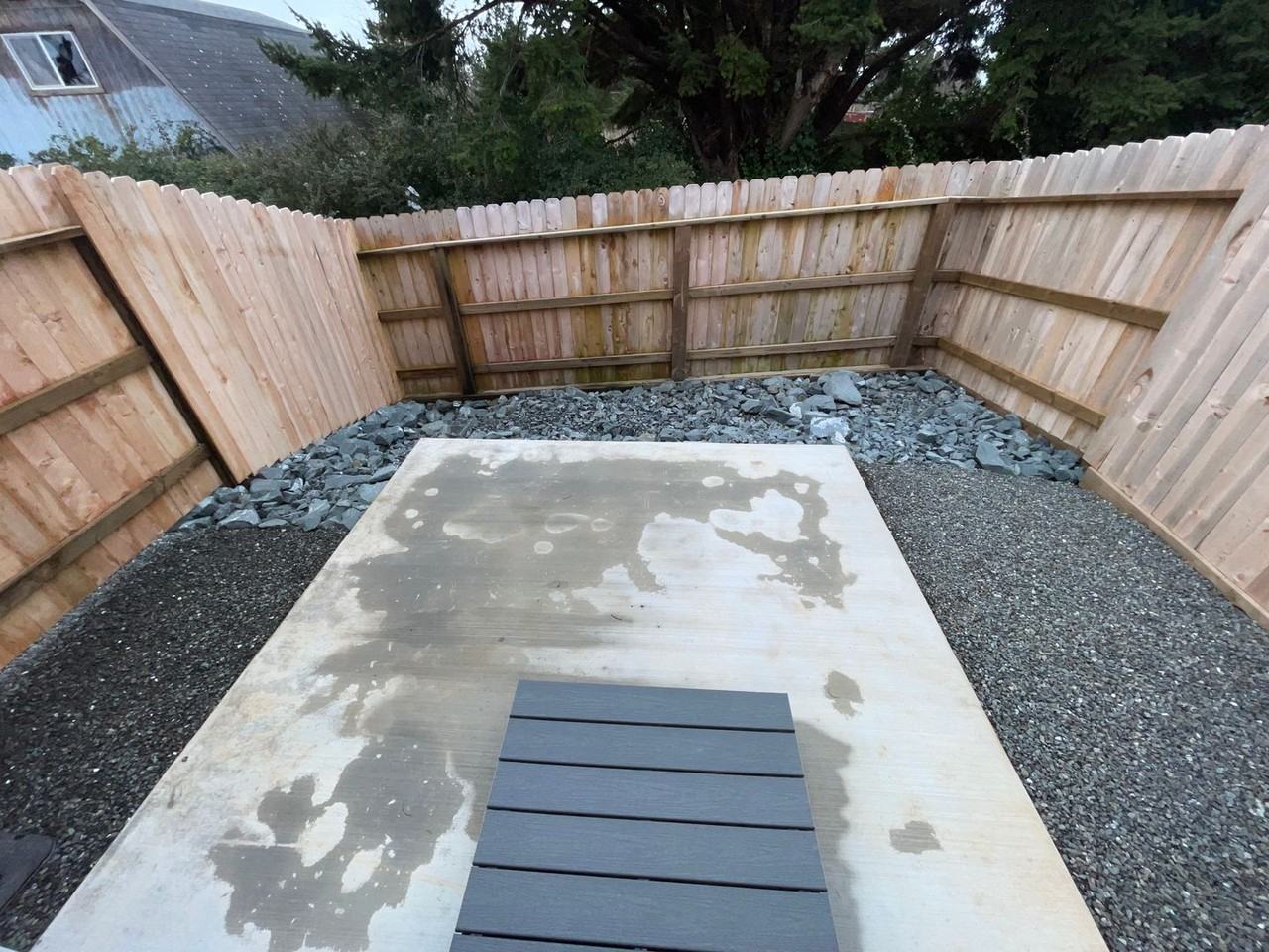 1116 Chelsea Way - Photo 7 of 8