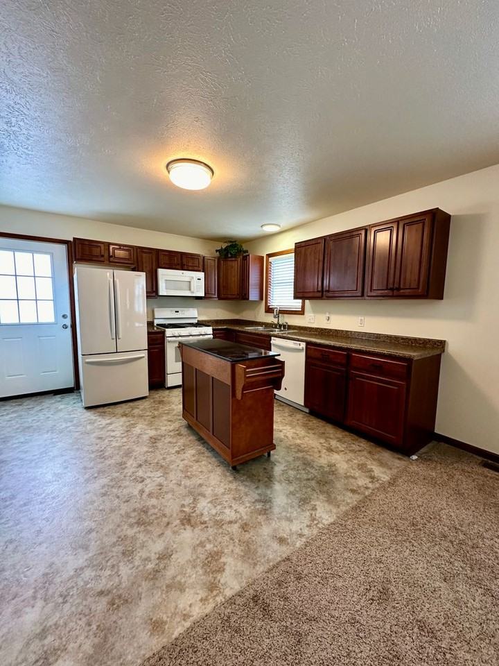 1101 Dandy St - Photo 2 of 21