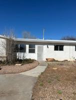 featured image of 2340 Avenida De Las Campanas