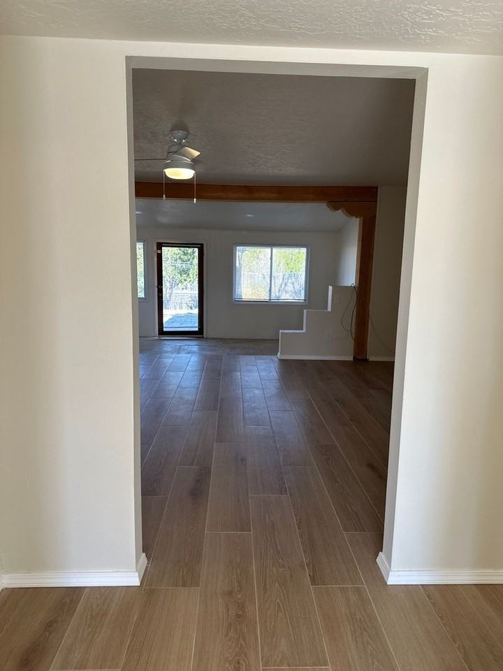 2340 Avenida De Las Campanas - Photo 3 of 27