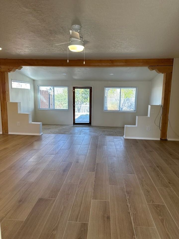 2340 Avenida De Las Campanas - Photo 6 of 27