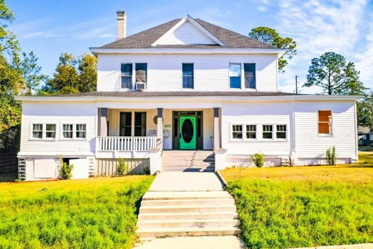 Apartments for Rent in Waycross, GA Condos & Other Rentals Zumper